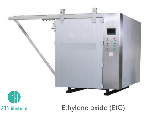 0ce7d70277d41eff3470b6b8555dfb3