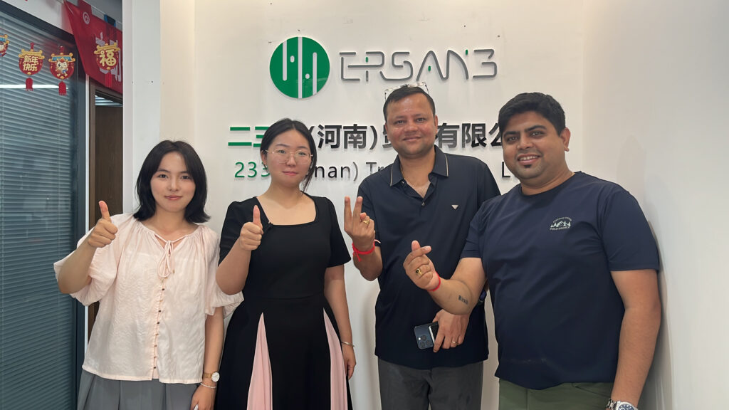 24.6-印度-1024×576